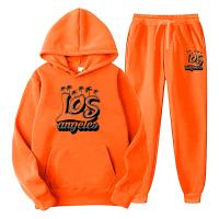 cms/erpbt/backend/web/uploads/erp/collection/images/Men Clothes/JIESHI/EN0250007/img_b/EN0250007_img_b_5